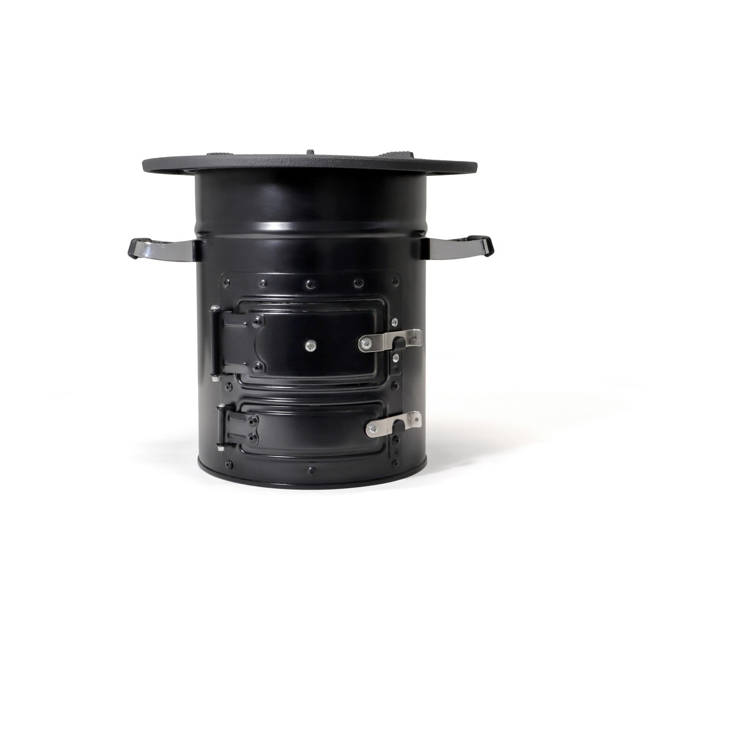 Εστία Rocket Stove Origin Outdoors Skadi | www.lightgear.gr
