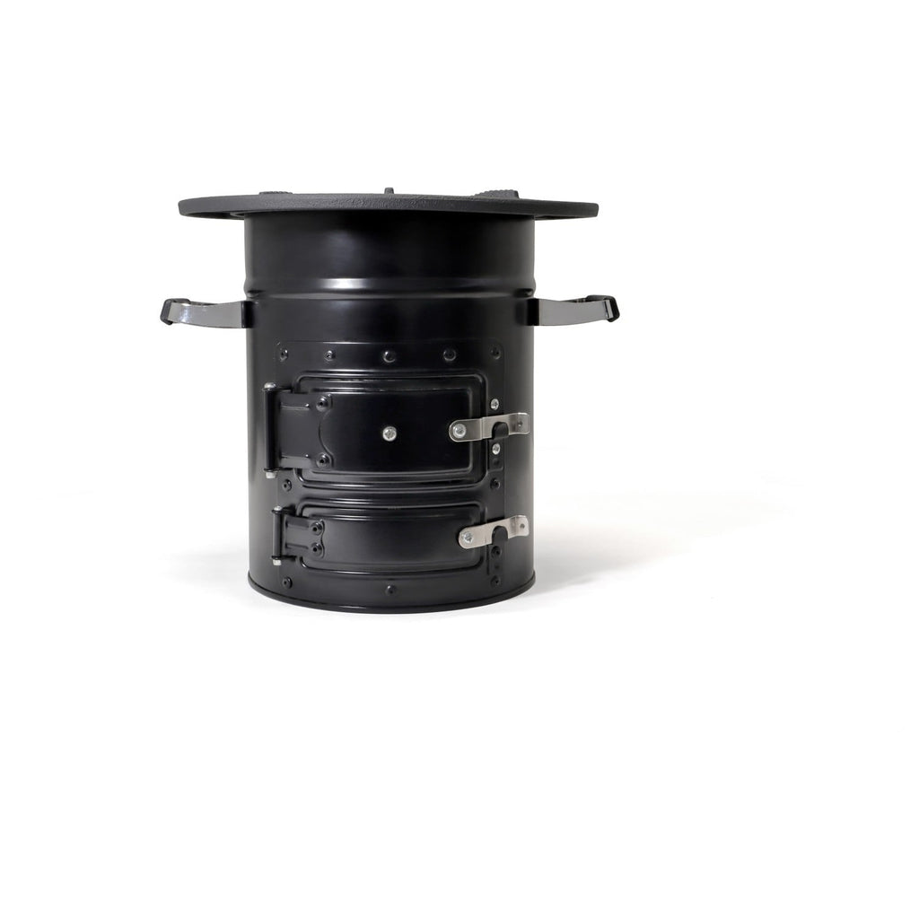 Εστία Rocket Stove Origin Outdoors Skadi | www.lightgear.gr
