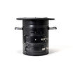 Εστία Rocket Stove Origin Outdoors Skadi | www.lightgear.gr