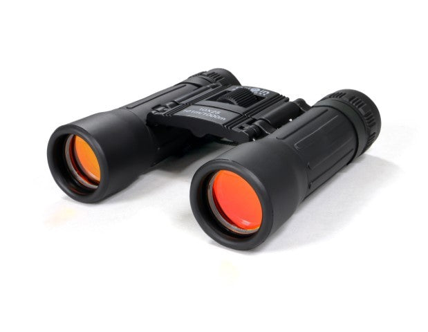 Κυάλια Origin Outdoors Quick View 10x25 | www.lightgear.gr