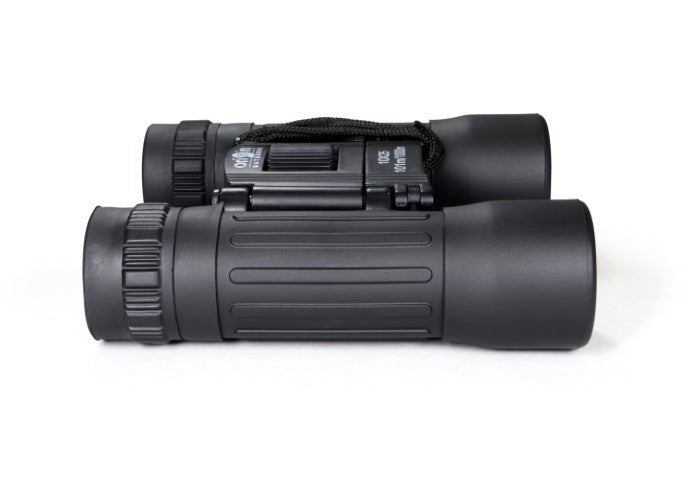Κυάλια Origin Outdoors Quick View 10x25 | www.lightgear.gr