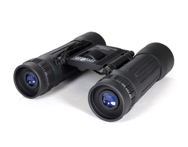 Κυάλια Origin Outdoors Quick View 10x25 | www.lightgear.gr