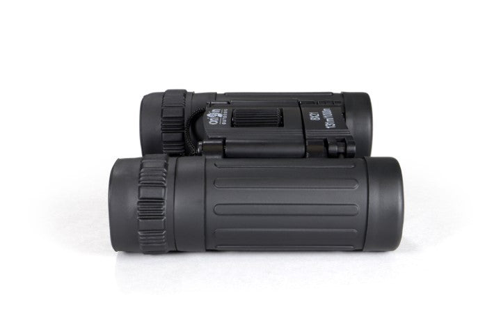 Κυάλια Origin Outdoors Quick View 8x21 | www.lightgear.gr