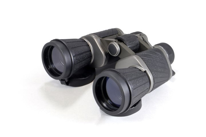 Κυάλια Origin Outdoors Quick View Porro 7x50 | www.lightgear.gr