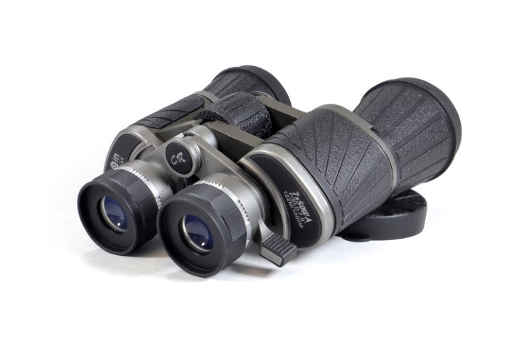 Κυάλια Origin Outdoors Quick View Porro 7x50 | www.lightgear.gr
