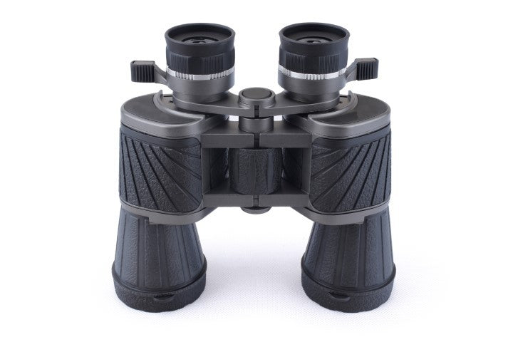 Κυάλια Origin Outdoors Quick View Porro 7x50 | www.lightgear.gr