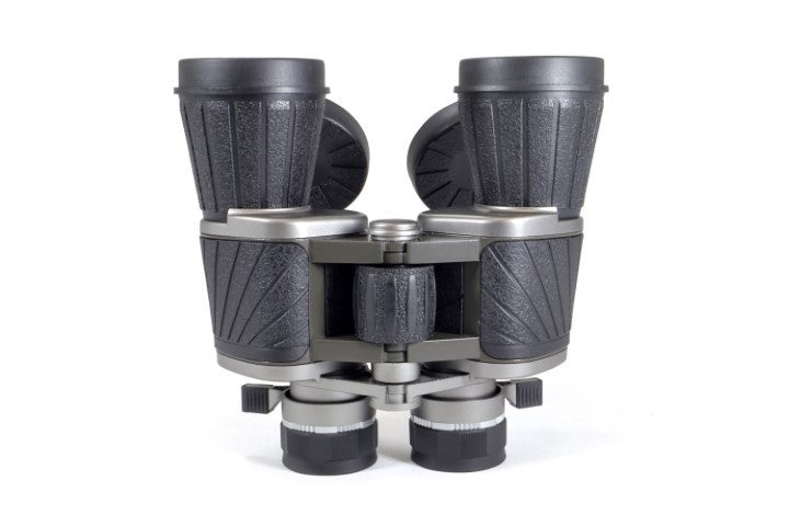 Κυάλια Origin Outdoors Quick View Porro 7x50 | www.lightgear.gr