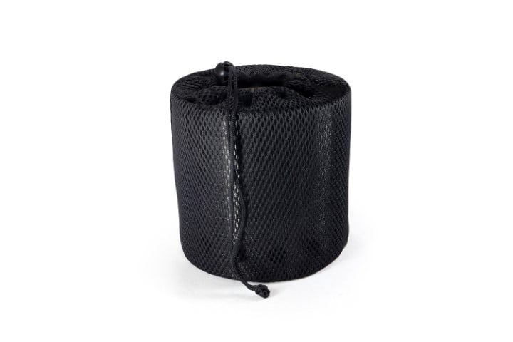 Εστία Ξύλου Origin Outdoors Funnel | www.lightgear.gr