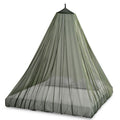 Κουνουπιέρα για Σκνίπες Care Plus Διπλή 3x2,40m | www.lightgear.gr