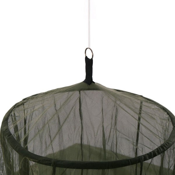 Κουνουπιέρα για Σκνίπες Care Plus Διπλή 3x2,40m | www.lightgear.gr