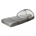 Κουνουπιέρα Εμποτισμένη Pop Up Dome Care Plus 225 Μονή 80x270cm | www.lightgear.gr