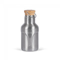 Θερμός Ανοξείδωτο Petromax 1lt | www.lightgear.gr