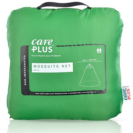 Κουνουπιέρα Care Plus Διπλή 3,34x2,20m | www.lightgear.gr