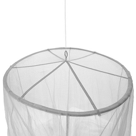 Κουνουπιέρα Care Plus Διπλή 3,34x2,20m | www.lightgear.gr