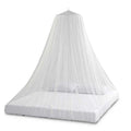 Κουνουπιέρα Care Plus Διπλή 3,34x2,20m | www.lightgear.gr