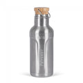 Θερμός Ανοξείδωτο Petromax 1,5lt | www.lightgear.gr