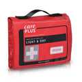 Κιτ Πρώτων Βοηθειών Roll Out Light and Dry Care Plus Μεσαίο | www.lightgear.gr