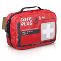 Σετ Πρώτων Βοηθειών Family Care Plus | www.lightgear.gr