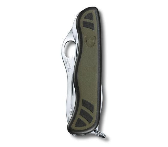 Πολυεργαλείο Victorinox Soldiers Knife | www.lightgear.gr