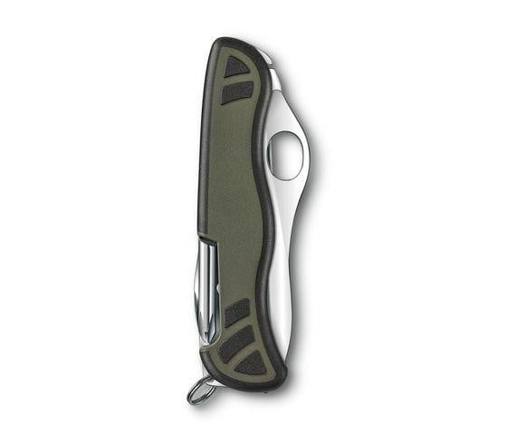 Πολυεργαλείο Victorinox Soldiers Knife | www.lightgear.gr