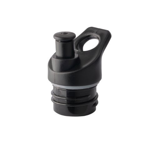 Παγούρι Ανοξείδωτο Origin Outdoors Sport 750ml Matt | www.lightgear.gr