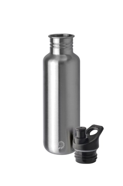 Παγούρι Ανοξείδωτο Origin Outdoors Sport 750ml Matt | www.lightgear.gr
