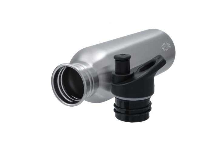 Παγούρι Ανοξείδωτο Origin Outdoors Sport 750ml Matt | www.lightgear.gr