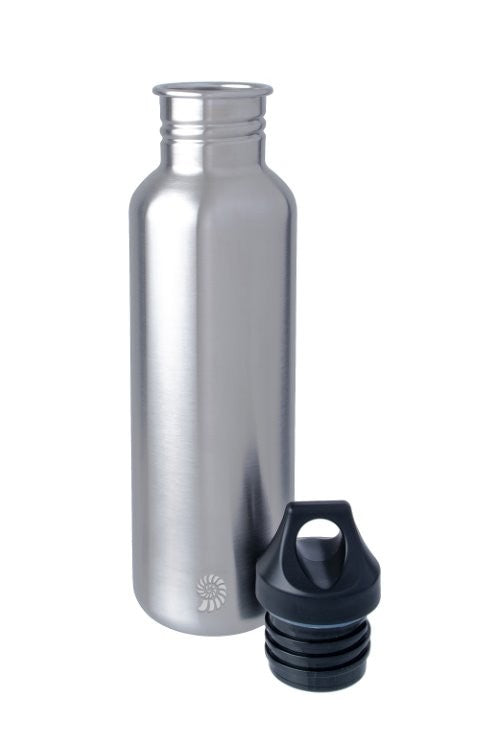 Παγούρι Ανοξείδωτο Origin Outdoors Active Loop 750ml Matt | www.lightgear.gr