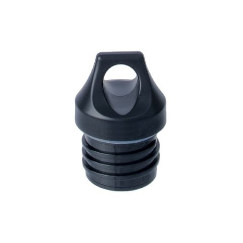 Παγούρι Ανοξείδωτο Origin Outdoors Active Loop 750ml Matt | www.lightgear.gr