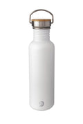 Παγούρι Ανοξείδωτο Origin Outdoors Active 750ml Άσπρο | www.lightgear.gr