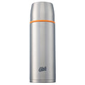 Θερμός Esbit Iso 1000ml | www.lightgear.gr