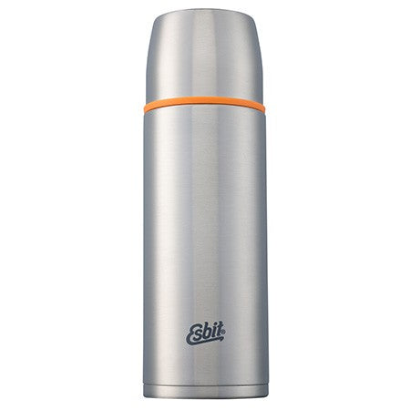 Θερμός Esbit Iso 1000ml | www.lightgear.gr