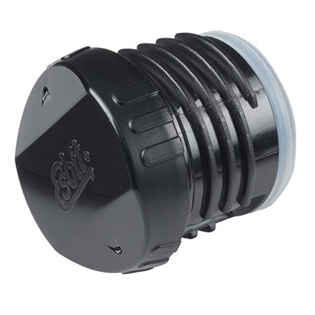 Θερμός Esbit Iso 1000ml | www.lightgear.gr