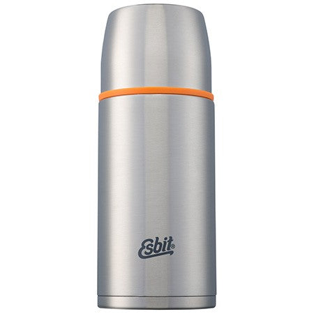 Θερμός Esbit Iso 750ml | www.lightgear.gr
