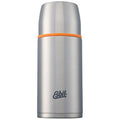 Θερμός Esbit Iso 750ml | www.lightgear.gr