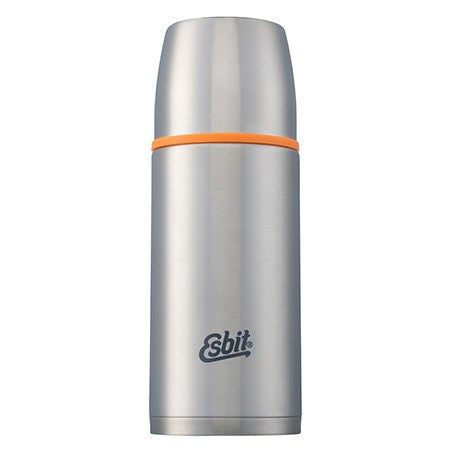 Θερμός Esbit Iso 500ml | www.lightgear.gr