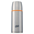 Θερμός Esbit Iso 500ml | www.lightgear.gr