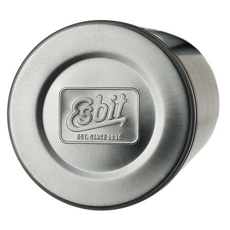 Θερμός Esbit Iso 500ml | www.lightgear.gr