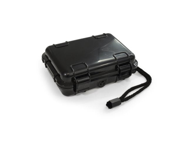 Θήκη Μεταφοράς Origin Outdoors Lite 1020 | www.lightgear.gr