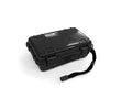Θήκη Μεταφοράς Origin Outdoors Lite 1040 | www.lightgear.gr