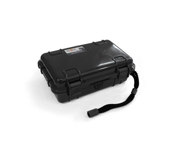 Θήκη Μεταφοράς Origin Outdoors Lite 1040 | www.lightgear.gr