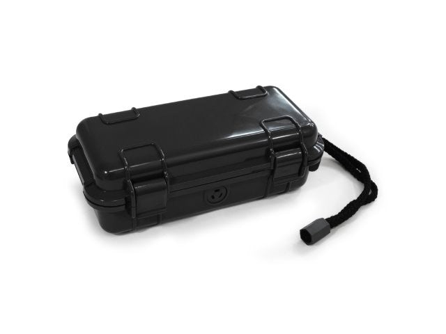 Θήκη Μεταφοράς Origin Outdoors Lite 1030 | www.lightgear.gr