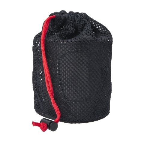 Καφετιέρα Τσαγιέρα Τιτανίου 3 σε 1 750ml | www.lightgear.gr