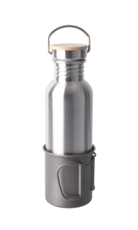 Κούπα Τιτανίου Origin Outdoors 375ml | www.lightgear.gr