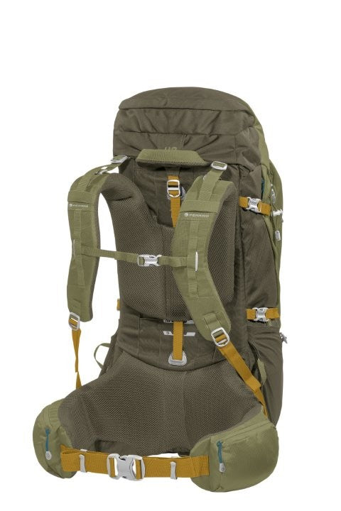 Σακίδιο Ferrino Transalp 60 | www.lightgear.gr
