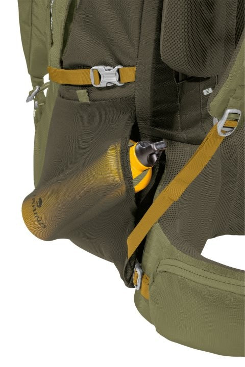 Σακίδιο Ferrino Transalp 60 | www.lightgear.gr