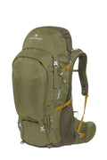 Σακίδιο Ferrino Transalp 60 | www.lightgear.gr