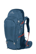 Σακίδιο Ferrino Transalp 75 | www.lightgear.gr