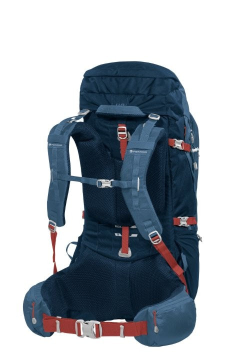 Σακίδιο Ferrino Transalp 75 | www.lightgear.gr