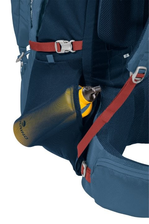 Σακίδιο Ferrino Transalp 75 | www.lightgear.gr